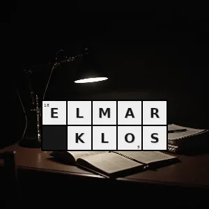 Rozwiązanie krzyżówki: reżyser filmu śmierć nazywa się engelchen - elmar klos | hasła, synonimy i podpowiedzi Hasło krzyżówkowe reżyser filmu śmierć nazywa się engelchen - elmar klos – rozwiązanie, synonimy, podpowiedzi i definicje krzyżówkowe